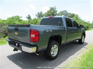 2008 Chevrolet Silverado 1500 LT2   - Photo 7 - North Chesterfield, VA 23237