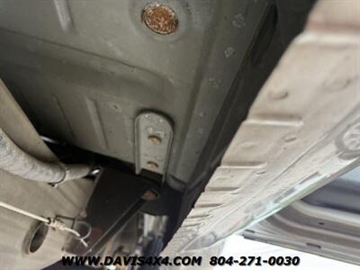 2001 GMC Sierra 3500 Duramax Dually 4x4   - Photo 33 - North Chesterfield, VA 23237