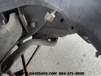 2001 GMC Sierra 3500 Duramax Dually 4x4   - Photo 5 - North Chesterfield, VA 23237