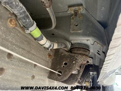 2001 GMC Sierra 3500 Duramax Dually 4x4   - Photo 32 - North Chesterfield, VA 23237
