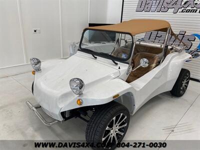 2022 Oreion Beach Buggy Street Legal   - Photo 16 - North Chesterfield, VA 23237