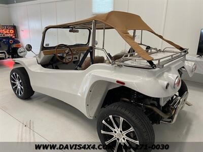 2022 Oreion Beach Buggy Street Legal   - Photo 6 - North Chesterfield, VA 23237