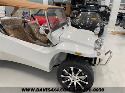 2022 Oreion Beach Buggy Street Legal   - Photo 19 - North Chesterfield, VA 23237