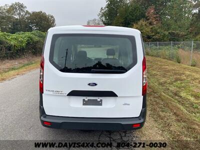 2014 Ford Transit Connect Cargo Work   - Photo 22 - North Chesterfield, VA 23237