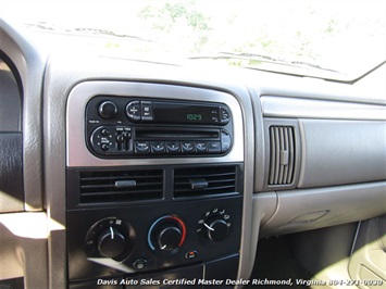 2002 Jeep Grand Cherokee Laredo 4X4 (SOLD)   - Photo 19 - North Chesterfield, VA 23237