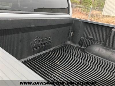 2006 Toyota Tundra SR5 Crew Cab V8 Local (sold)One Owner Pickup   - Photo 16 - North Chesterfield, VA 23237