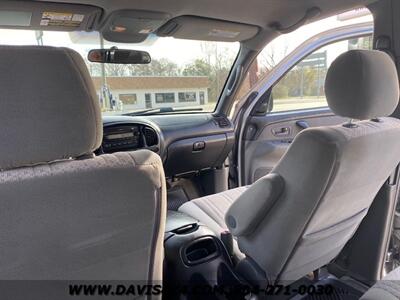 2006 Toyota Tundra SR5 Crew Cab V8 Local (sold)One Owner Pickup   - Photo 50 - North Chesterfield, VA 23237