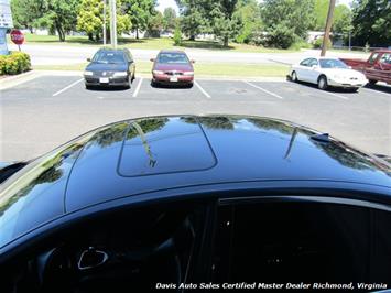 2007 INFINITI G35 S Sport   - Photo 26 - North Chesterfield, VA 23237