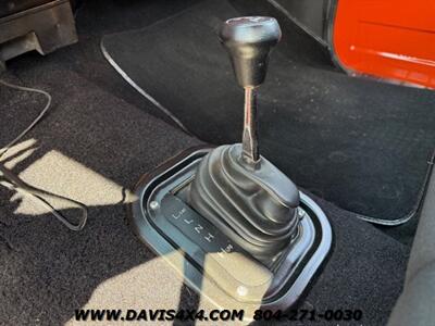 1979 Chevrolet K10 Squarebody Short Bed Scottsdale   - Photo 23 - North Chesterfield, VA 23237