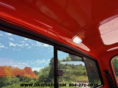 1979 Chevrolet K10 Squarebody Short Bed Scottsdale   - Photo 31 - North Chesterfield, VA 23237