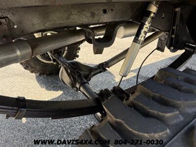 1979 Chevrolet K10 Squarebody Short Bed Scottsdale   - Photo 34 - North Chesterfield, VA 23237