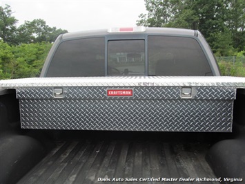 2004 Ford F-150 FX4   - Photo 10 - North Chesterfield, VA 23237