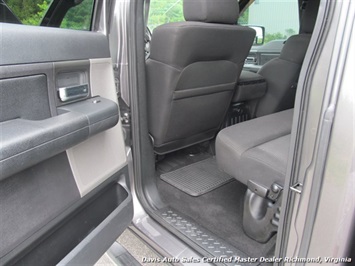 2004 Ford F-150 FX4   - Photo 20 - North Chesterfield, VA 23237