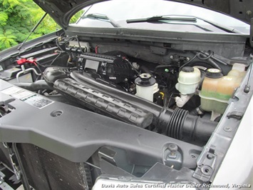 2004 Ford F-150 FX4   - Photo 29 - North Chesterfield, VA 23237