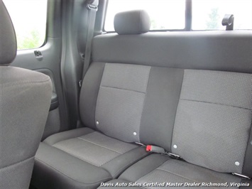 2004 Ford F-150 FX4   - Photo 17 - North Chesterfield, VA 23237