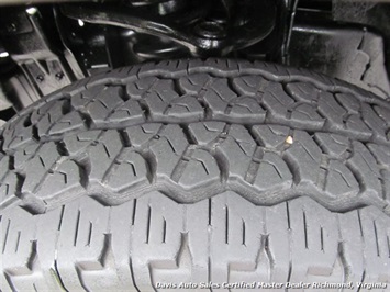 2004 Ford F-150 FX4   - Photo 25 - North Chesterfield, VA 23237