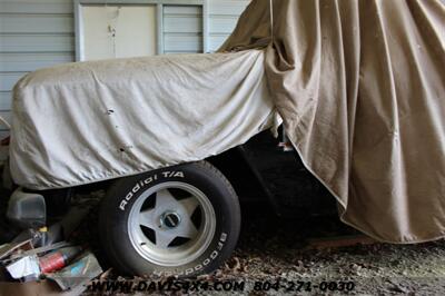 1963 Chevrolet Suburban CK/10 Carryall Custom 10 Series Classic (SOLD)   - Photo 7 - North Chesterfield, VA 23237