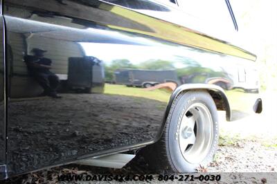 1963 Chevrolet Suburban CK/10 Carryall Custom 10 Series Classic (SOLD)   - Photo 14 - North Chesterfield, VA 23237
