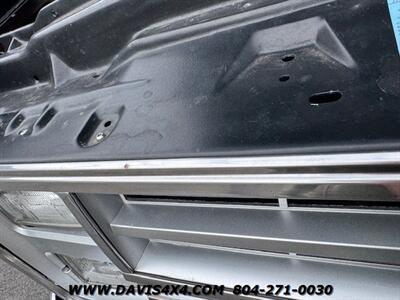 1986 Chevrolet K-10/K-30 Squarebody Lifted 4×4   - Photo 26 - North Chesterfield, VA 23237