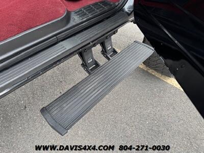 1986 Chevrolet K-10/K-30 Squarebody Lifted 4×4   - Photo 9 - North Chesterfield, VA 23237