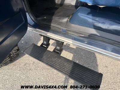 1984 GMC K15 Squarebody 4x4 - Photo 14 - North Chesterfield, VA 23237