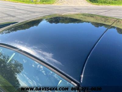 1996 Chevrolet Camaro Z28 SS Sports Car   - Photo 19 - North Chesterfield, VA 23237