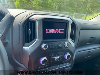 2023 GMC Sierra 2500 Denali   - Photo 28 - North Chesterfield, VA 23237