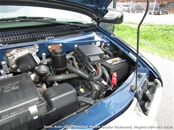 2005 Chevrolet Astro LS Loaded Mini Family Passenger (SOLD)   - Photo 25 - North Chesterfield, VA 23237