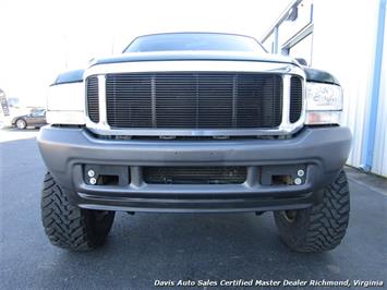 2000 Ford F-250 Super Duty XLT Lifted Extended Quad Cab Short Bed  (SOLD) - Photo 20 - North Chesterfield, VA 23237