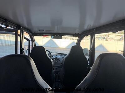 2024 GEM E6   - Photo 16 - North Chesterfield, VA 23237