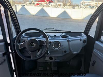 2024 GEM E6   - Photo 12 - North Chesterfield, VA 23237