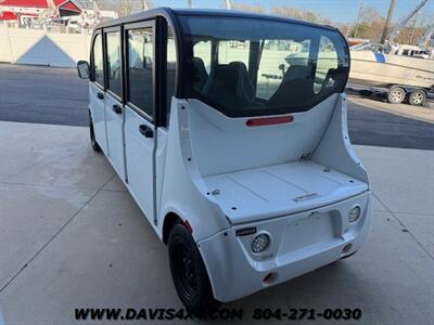 2024 GEM E6   - Photo 3 - North Chesterfield, VA 23237