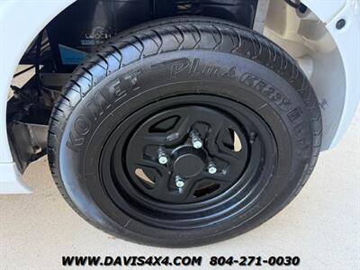 2024 GEM E6   - Photo 23 - North Chesterfield, VA 23237