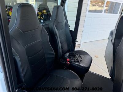 2024 GEM E6   - Photo 21 - North Chesterfield, VA 23237