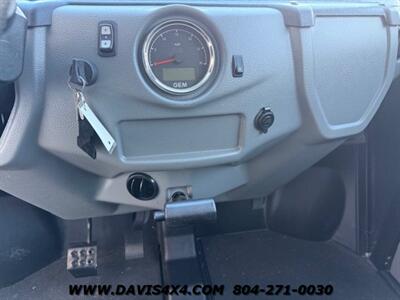 2024 GEM E6   - Photo 15 - North Chesterfield, VA 23237