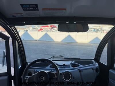 2024 GEM E6   - Photo 13 - North Chesterfield, VA 23237