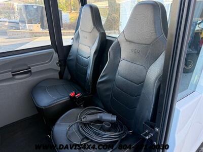 2024 GEM E6   - Photo 11 - North Chesterfield, VA 23237