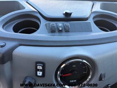 2024 GEM E6   - Photo 14 - North Chesterfield, VA 23237