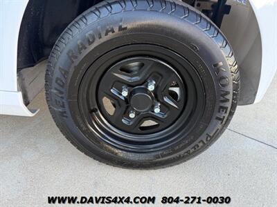 2024 GEM E6   - Photo 22 - North Chesterfield, VA 23237