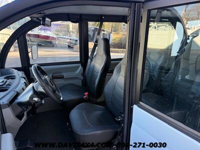 2024 GEM E6   - Photo 9 - North Chesterfield, VA 23237