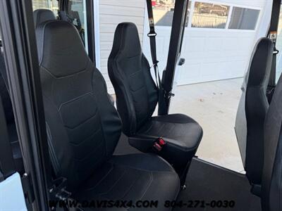 2024 GEM E6   - Photo 20 - North Chesterfield, VA 23237