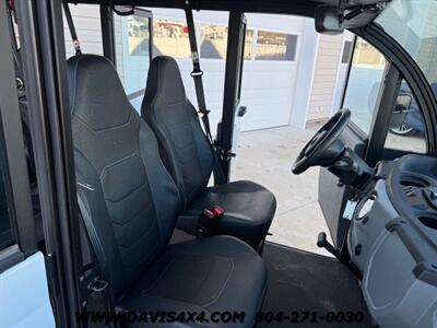 2024 GEM E6   - Photo 19 - North Chesterfield, VA 23237