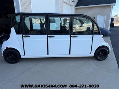 2024 GEM E6   - Photo 6 - North Chesterfield, VA 23237