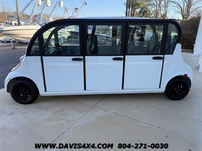 2024 GEM E6   - Photo 2 - North Chesterfield, VA 23237