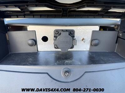 2024 GEM E6   - Photo 18 - North Chesterfield, VA 23237