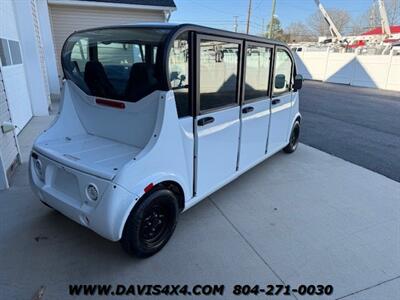 2024 GEM E6   - Photo 5 - North Chesterfield, VA 23237