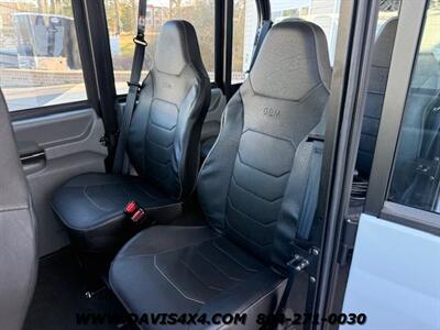 2024 GEM E6   - Photo 10 - North Chesterfield, VA 23237