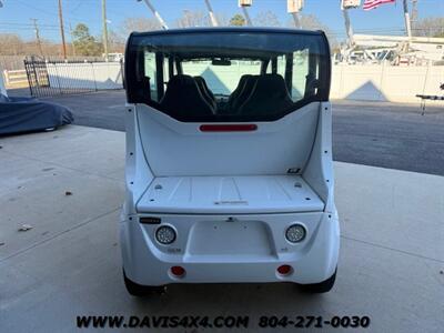 2024 GEM E6   - Photo 4 - North Chesterfield, VA 23237