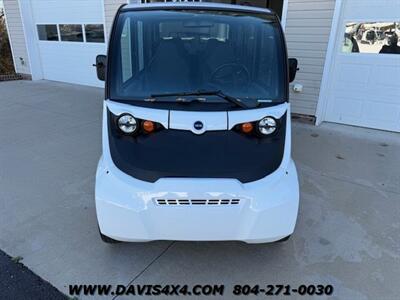 2024 GEM E6   - Photo 8 - North Chesterfield, VA 23237