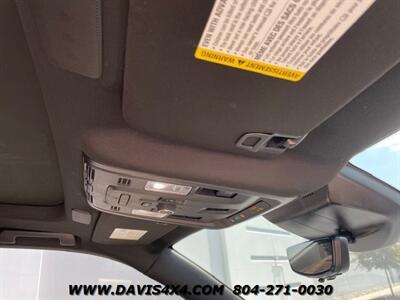 2023 Cadillac Escalade ESV Premium Luxury   - Photo 42 - North Chesterfield, VA 23237